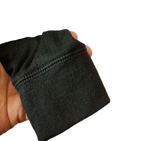 Mountain Warehouse long sleeve ribbed shirt - Picture 4 of 10